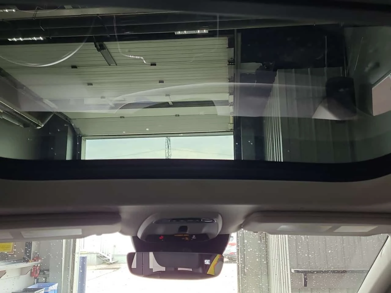 Volvo Xc90 * MOMENTUM * CARFAX * БЕЗ ПЪРВОНАЧАЛНА ВНОСКА, снимка 13 - Автомобили и джипове - 55313938