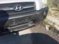 Hyundai Tucson 2.0CRDI tip D4EA, снимка 7 - Автомобили и джипове - 29001289