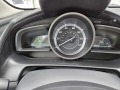 Mazda СХ-3 Touring 4D (2.0L I4 DI) - изображение 8