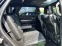Обява за продажба на Dodge Durango LIMITED AWD ~48 000 лв. - изображение 9