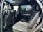 Обява за продажба на Dodge Durango LIMITED AWD ~48 000 лв. - изображение 8