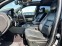 Обява за продажба на Dodge Durango LIMITED AWD ~48 000 лв. - изображение 6