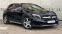 Обява за продажба на Mercedes-Benz GLA 220 CDI*4M*AMG*PANO*H/K*BLIND ~34 990 лв. - изображение 2