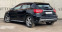 Обява за продажба на Mercedes-Benz GLA 220 CDI*4M*AMG*PANO*H/K*BLIND ~34 990 лв. - изображение 1