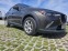 Обява за продажба на Mazda СХ-3 Touring 4D (2.0L I4 DI) ~29 900 лв. - изображение 2