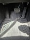 Обява за продажба на Mazda СХ-3 Touring 4D (2.0L I4 DI) ~29 900 лв. - изображение 11