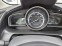 Обява за продажба на Mazda СХ-3 Touring 4D (2.0L I4 DI) ~29 900 лв. - изображение 7