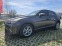 Обява за продажба на Mazda СХ-3 Touring 4D (2.0L I4 DI) ~29 900 лв. - изображение 1