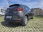 Обява за продажба на Mazda СХ-3 Touring 4D (2.0L I4 DI) ~29 900 лв. - изображение 6