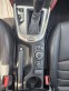 Обява за продажба на Mazda СХ-3 Touring 4D (2.0L I4 DI) ~29 900 лв. - изображение 9