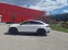 Обява за продажба на Mercedes-Benz GLE 43 AMG Full extri  ~80 000 лв. - изображение 6