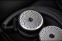 Обява за продажба на Mercedes-Benz GLE 43 AMG Full extri  ~80 000 лв. - изображение 10