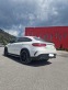 Обява за продажба на Mercedes-Benz GLE 43 AMG Full extri  ~80 000 лв. - изображение 5