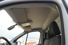 Renault Trafic 1.6d 122к.с., снимка 10