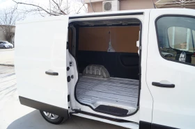 Renault Trafic 1.6d 122к.с., снимка 13