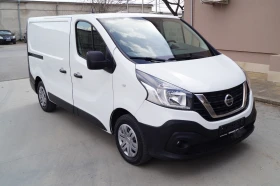 Renault Trafic 1.6d 122к.с., снимка 3