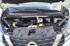 Renault Trafic 1.6d 122к.с., снимка 11