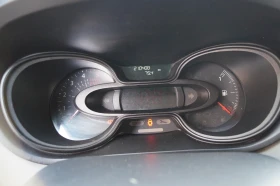 Renault Trafic 1.6d 122к.с., снимка 15