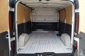 Renault Trafic 1.6d 122к.с., снимка 14