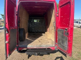 Iveco 35s12, снимка 6