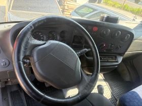 Iveco 35s12, снимка 7