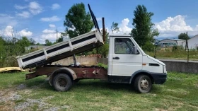 Iveco 35-8 C | Mobile.bg    2