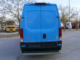 Iveco Daily 35-130 NOV VNOS, снимка 6