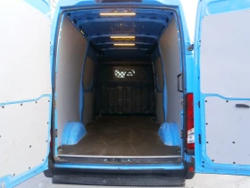 Iveco Daily 35-130 NOV VNOS, снимка 8