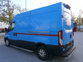 Iveco Daily 35-130 NOV VNOS, снимка 5