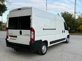 Обява за продажба на Citroen Jumper 2.2HDI ~13 499 лв. - изображение 5