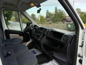Обява за продажба на Citroen Jumper 2.2HDI ~13 499 лв. - изображение 9