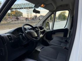 Обява за продажба на Citroen Jumper 2.2HDI ~13 499 лв. - изображение 10