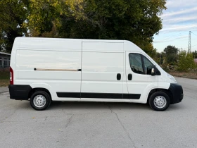     Citroen Jumper 2.2HDI
