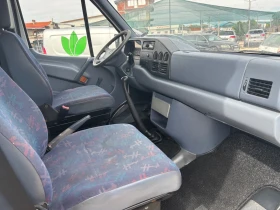 Mercedes-Benz 308 | Mobile.bg    7