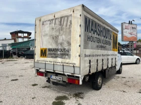 Mercedes-Benz 308 | Mobile.bg    5