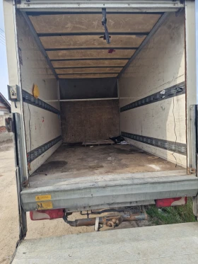 Mercedes-Benz 313 ����� ����  | Mobile.bg � ����� ������ 5
