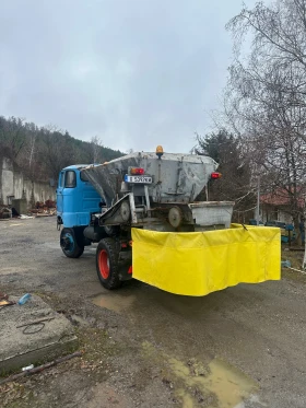 Ifa L, снимка 2