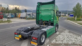 Scania R 450 EURO 6 | Mobile.bg    3