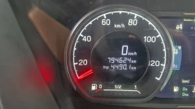 Scania R 450 EURO 6 | Mobile.bg    13