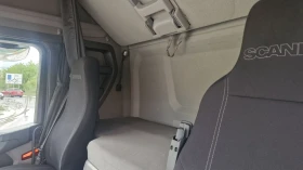 Scania R 450 EURO 6 | Mobile.bg    12