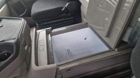 Scania R 450 EURO 6 | Mobile.bg    8