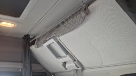 Scania R 450 EURO 6 | Mobile.bg    15