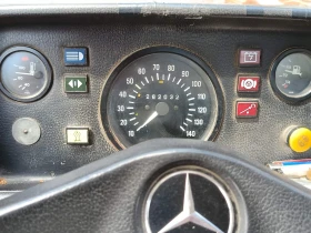Mercedes-Benz 207 | Mobile.bg    6