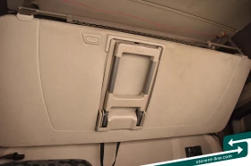 Scania R 450 SZM26133 | Auto.bg — изображение 16