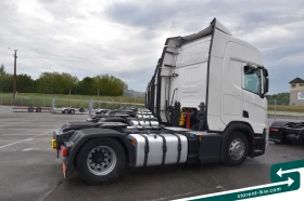 Scania R 450 SZM26133 | Auto.bg — изображение 3