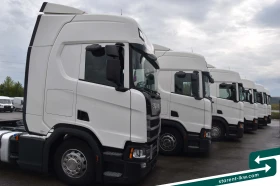 Scania R 450 SZM26133 | Auto.bg — изображение 2