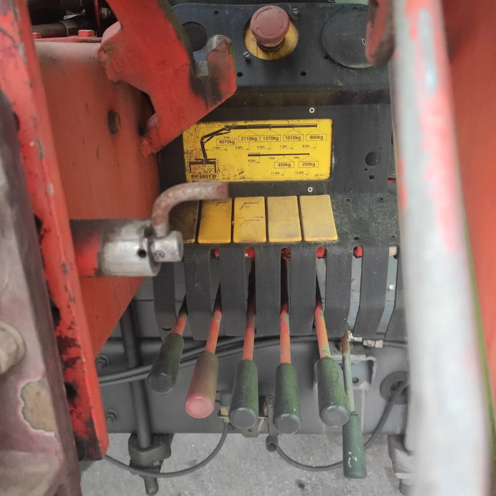 Renault Midlum ����� ������ ���� ��������� �������� 6 ������ | Mobile.bg � ����������� 15