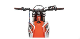 Beta EVO 300 4T MY25, снимка 2