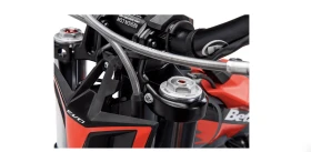 Beta EVO 300 4T MY25, снимка 4