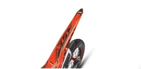 Beta EVO 300 4T MY25, снимка 3